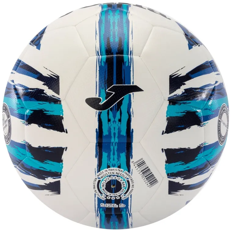 Joma, piłka nożna, Ultra Light 290g 401243.207, rozmiar 5