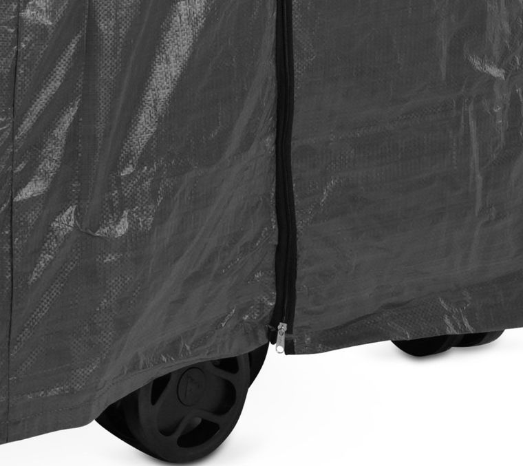 Joola, pokrowiec na stół do ping-ponga