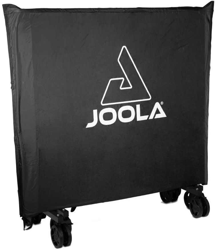 Joola, pokrowiec na stół do tenisa stołowego