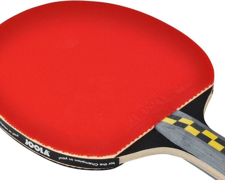 Joola, rakietka do tenisa stołowego, Carbon pro