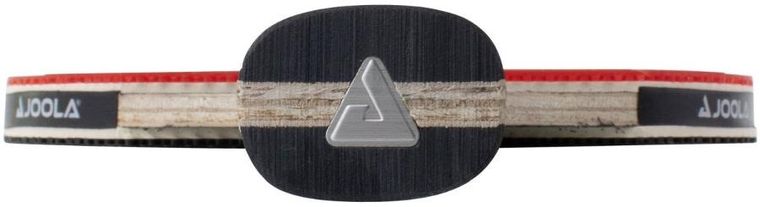 Joola, rakietka do tenisa stołowego, Match Pro