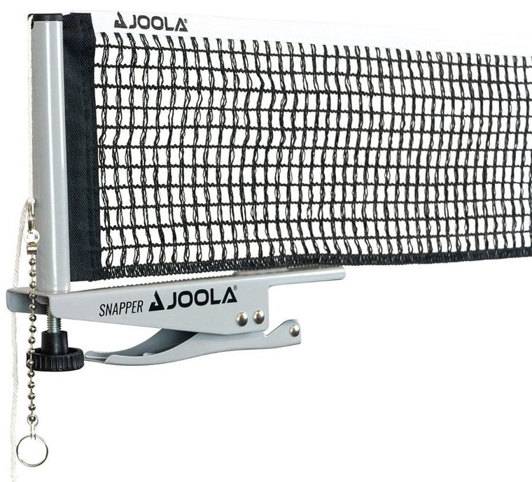 Joola, Snapper, siatka do tenisa stołowego