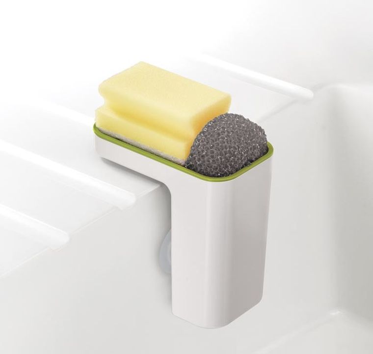 Joseph Joseph, Sink Pod, organizer kuchenny, zielony