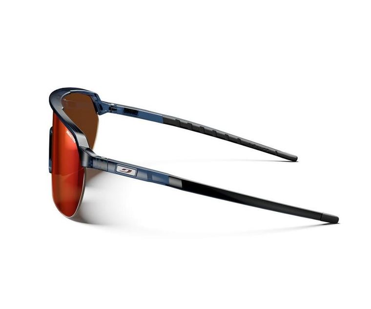 Julbo, Frequency Reactiv 0-3 HC, okulary