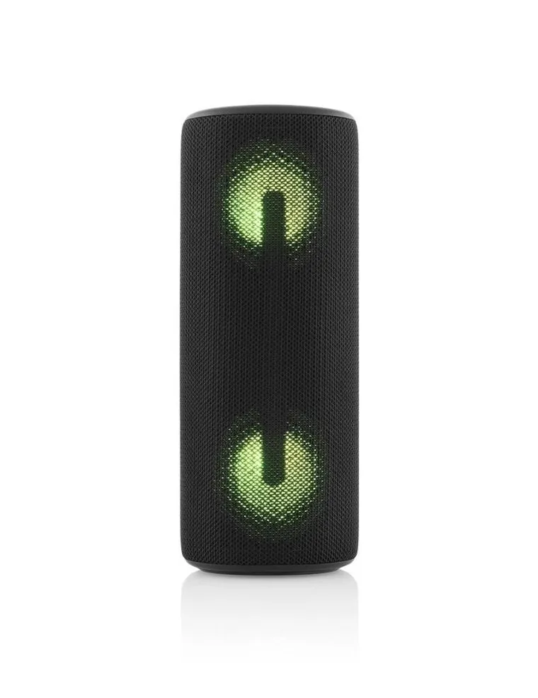 Jvc, XS-E423B, głośnik Bluetooth, black