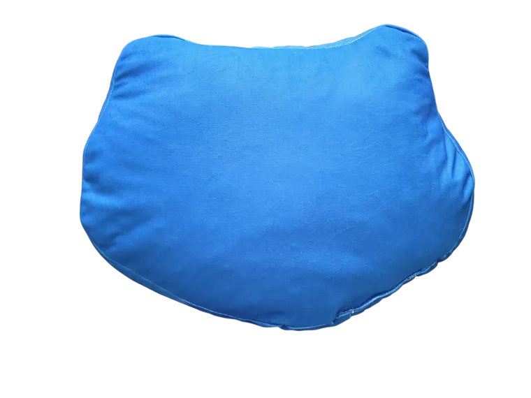 K-Pop Demon Hunters, poduszka kształtka, kot, 40 cm