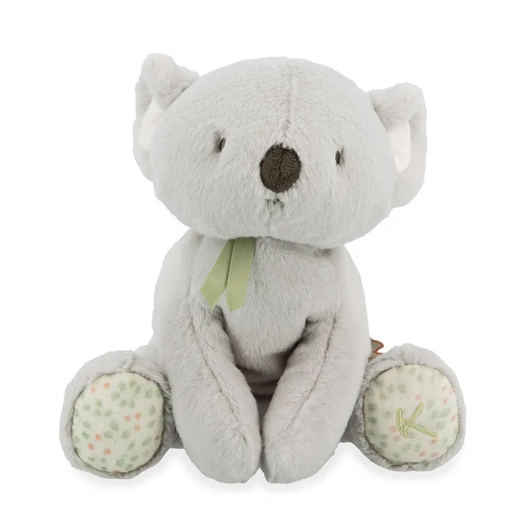 Kaloo, Petit Songe, Koala, przytulanka obciążeniowa, 28 cm