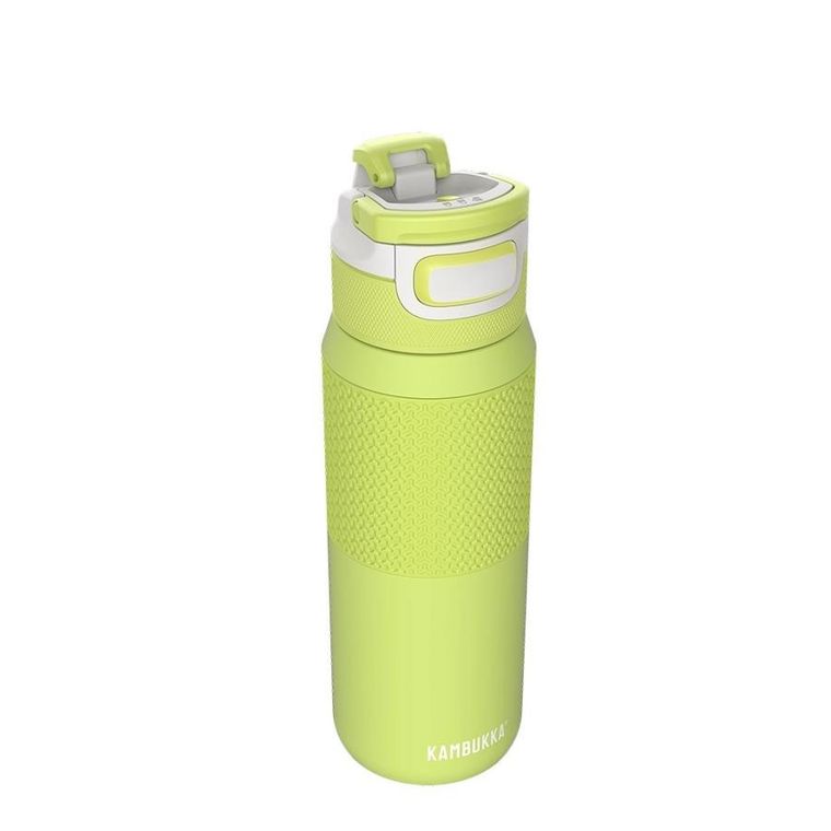 Kambukka, Elton, butelka termiczna, Mojito Summer, 750 ml