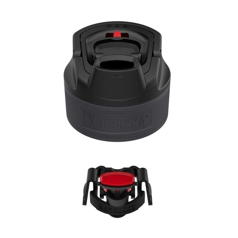 Kambukka, Elton Insulated, butelka termiczna, Nightfall, 1000 ml