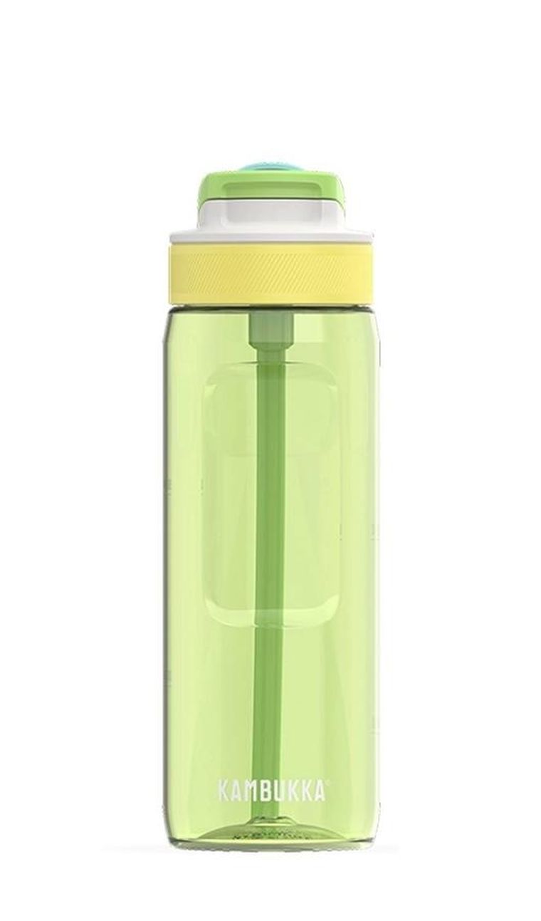 Kambukka, Lagoon, butelka na wodę, Playful Garden, 750 ml
