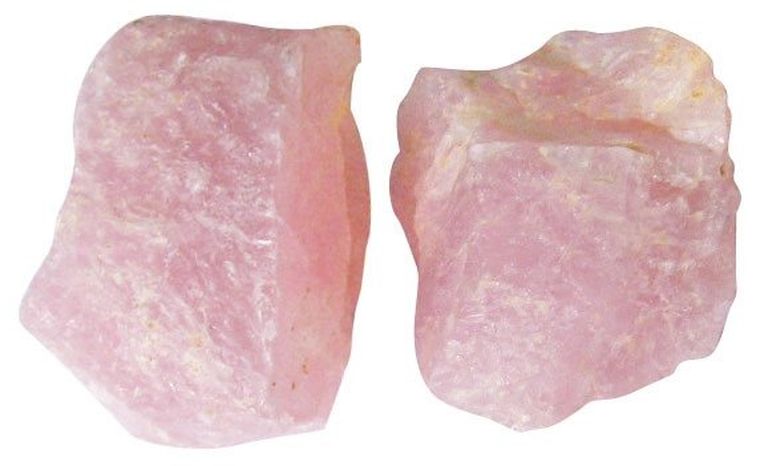 Kamień, wykopaliska