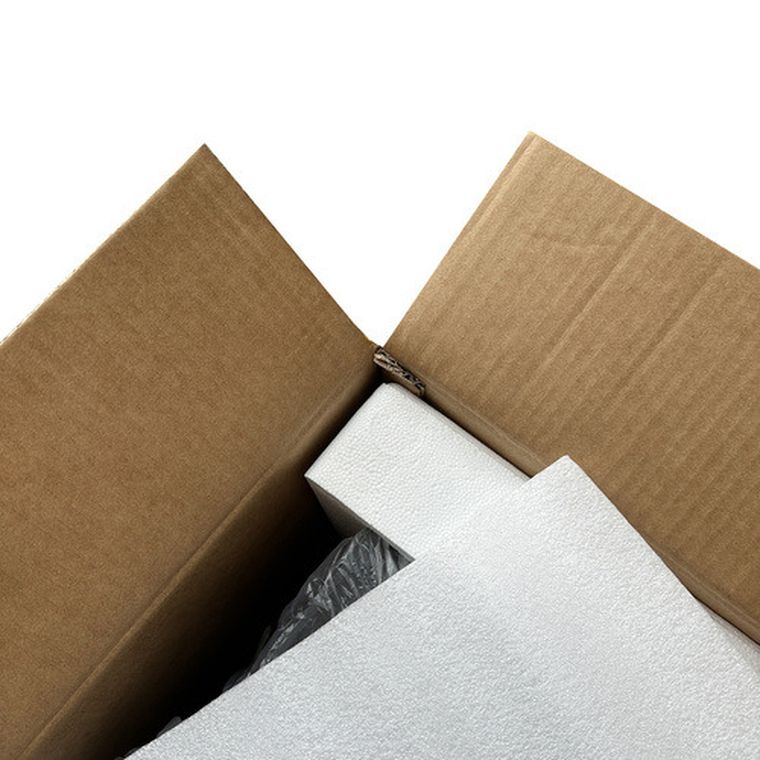 Kaminer, Blazeo, grzejnik z efektem płomienia, 26317