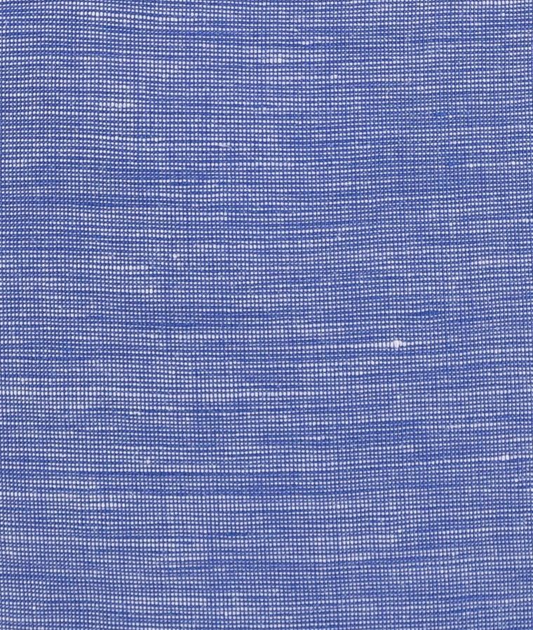 Kapelusz chłopięcy, niebieski, Döll