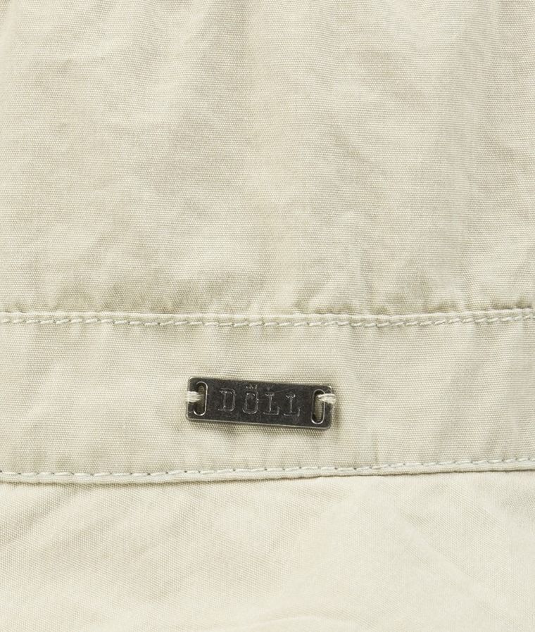 Kapelusz dziecięcy, beżowy, Döll