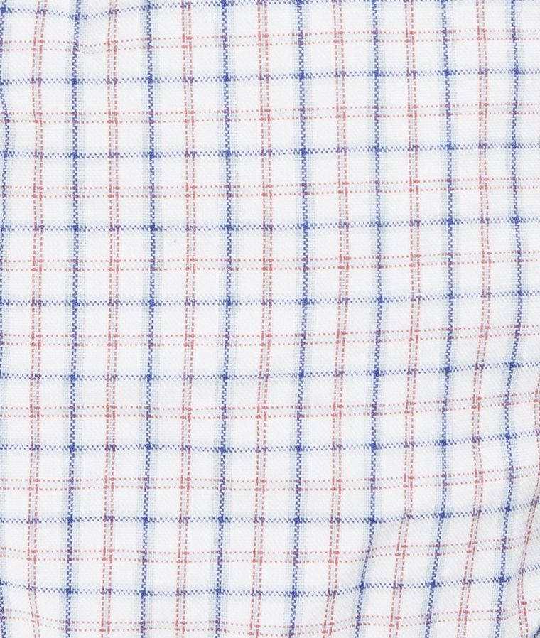 Kapelusz niemowlęcy, biały, dwustronny, Döll