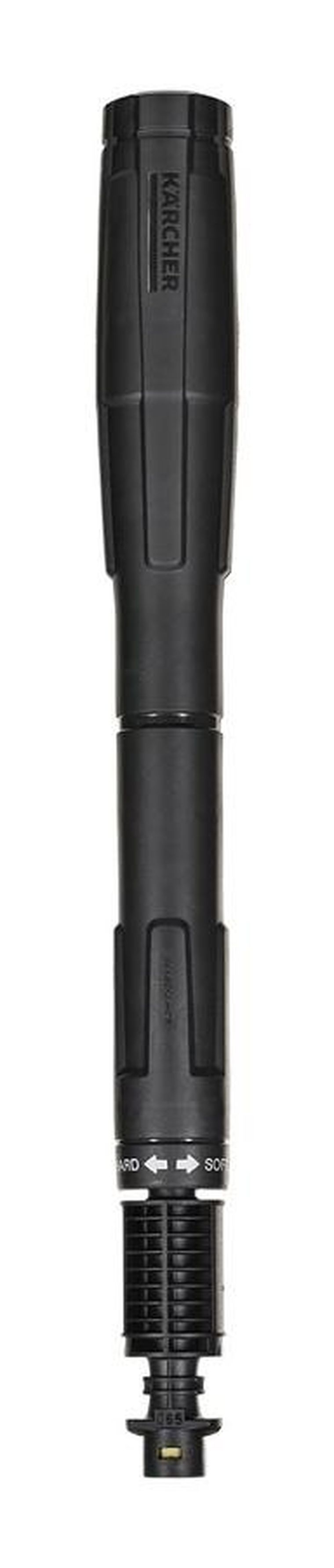Karcher, lanca do myjek