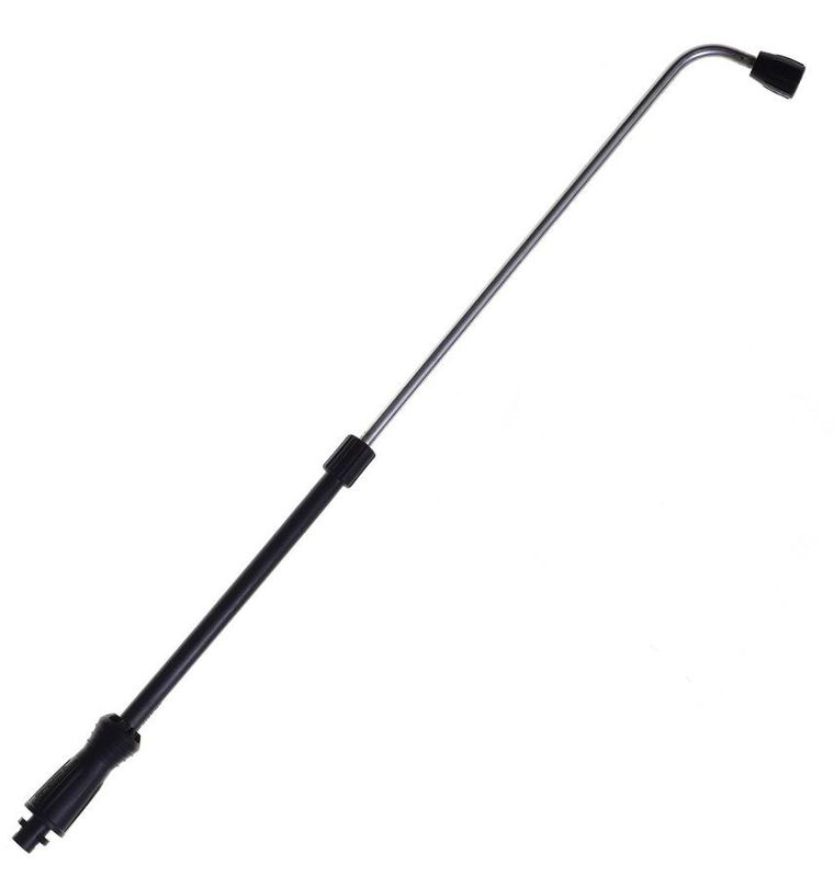 Karcher, lanca kątowa do myjek