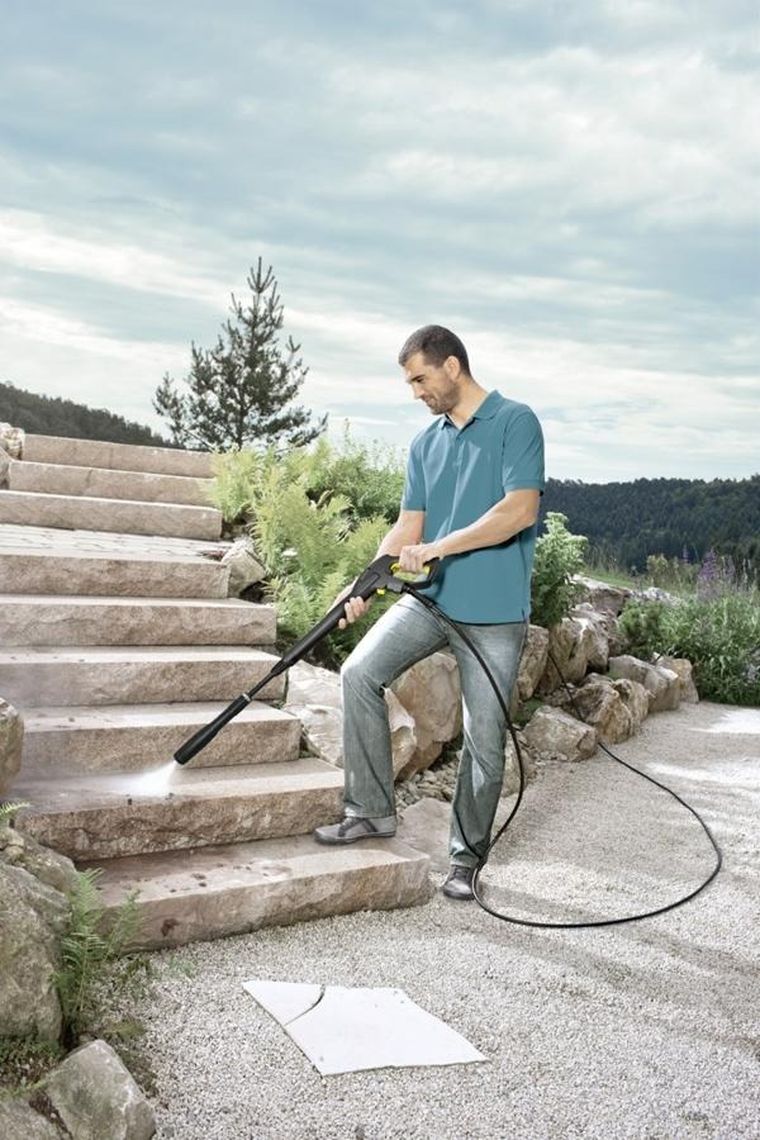 Karcher, lanca, Vario, VP 145 FC dla K4 - K5, 2.642-725.0