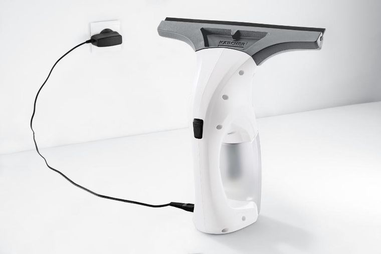 Karcher, myjka do okien, Wv 1 Plus - 1.633-608.0