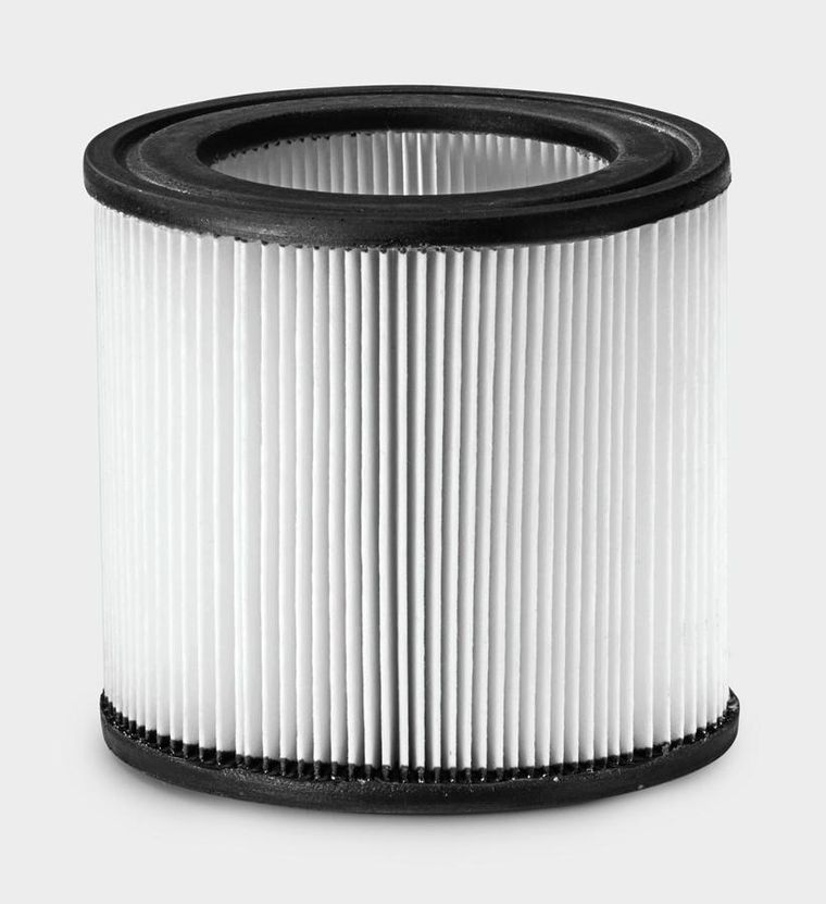 Karcher, odkurzacz profesjonalny, NT 22/1 Ap Te Adv L z gniazdem, 1.378-621.0