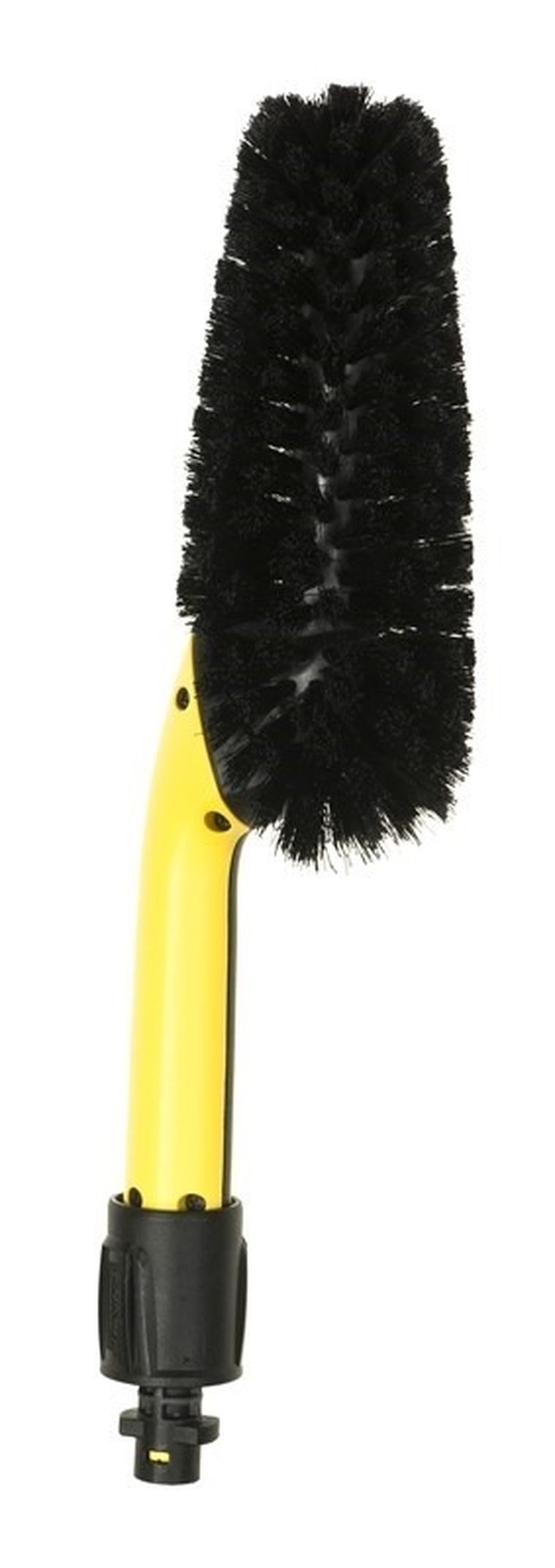 Karcher, szczotka do felg i kół do myjek, 2.643-234.0