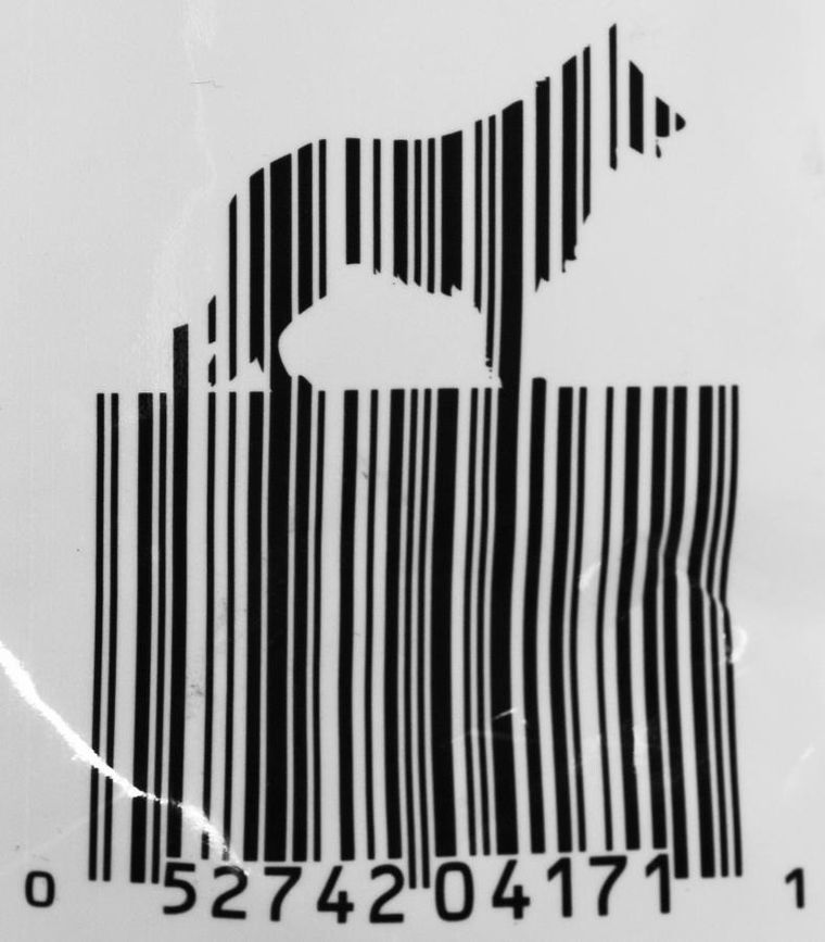 Karma Hill's Pd Canine U/d 10kg