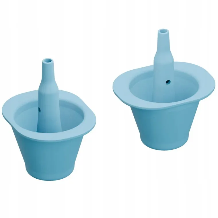 Katarek, adapter do odkurzaczy pionowych