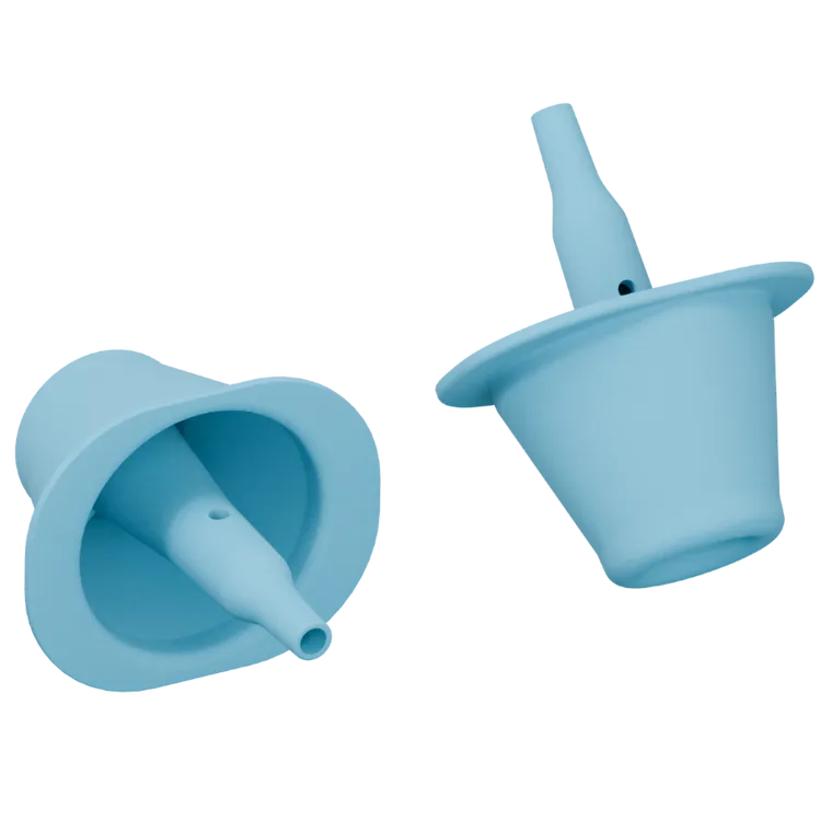 Katarek, Vertical, zestaw na katar do odkurzaczy pionowych