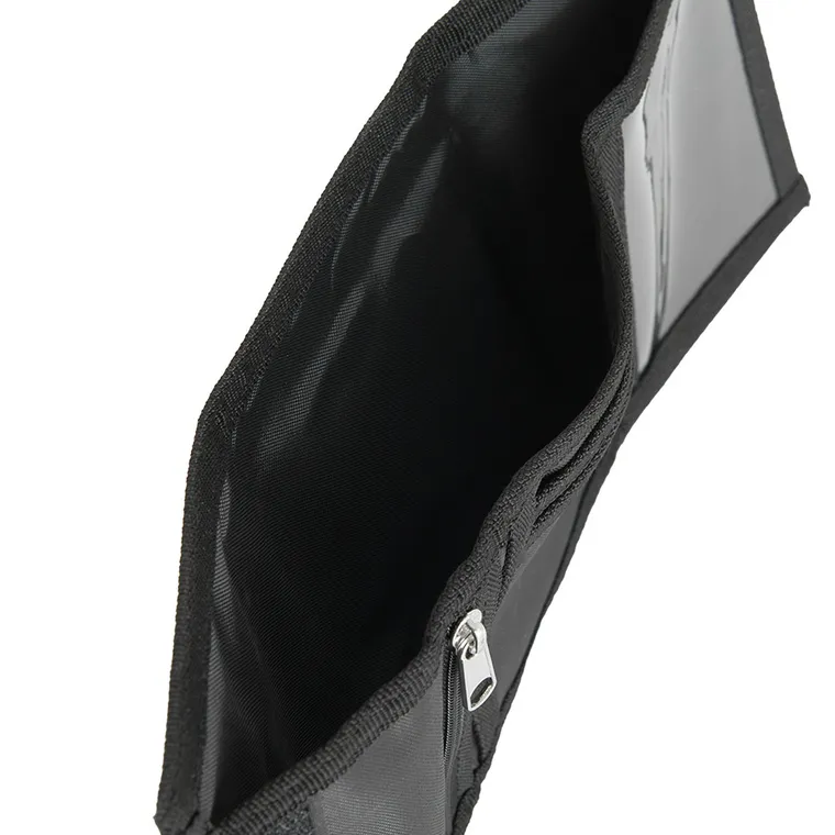 Kayokki, portfel, Pad - Let's play