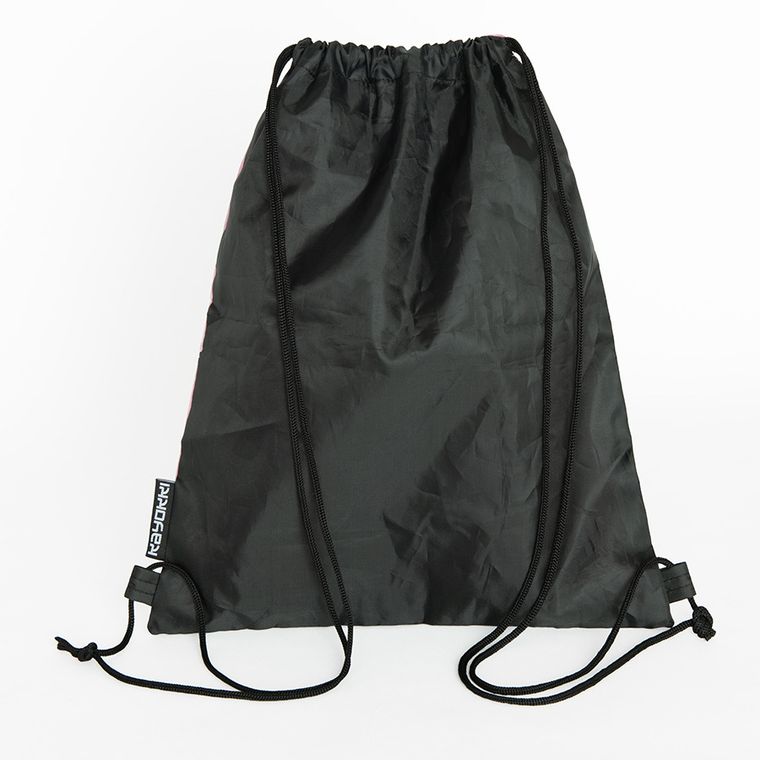 Kayokki, worek sportowy, Panterka