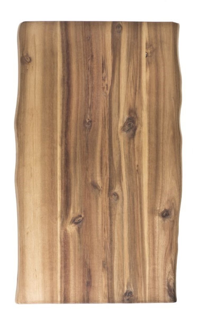 Kesper, deska do serwowania i krojenia, drewno akacjowe, FSC