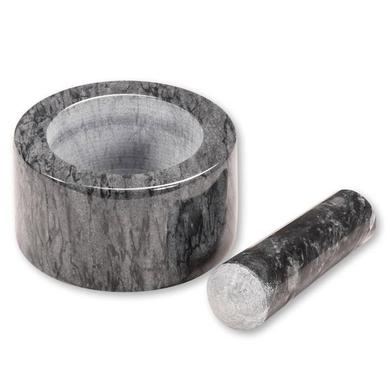 Kesper, moździerz kuchenny, marmur, ø 16 cm
