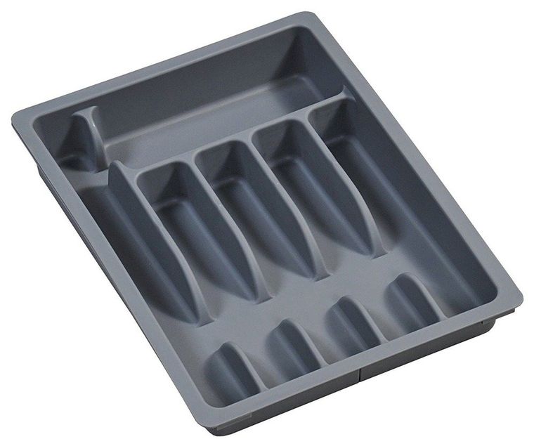 Kesper, organizer na sztućce