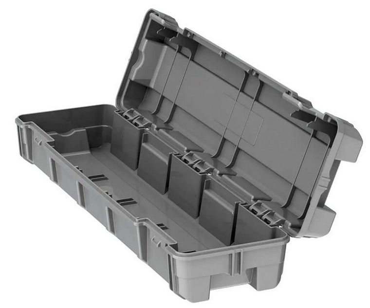 Keter, Jobmade, stół warsztatowy