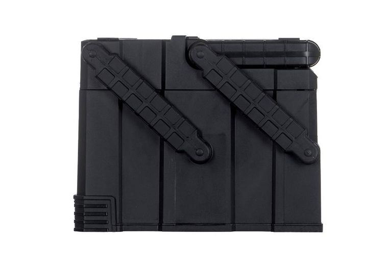 Keter, organizer narzędziowy, 22" cantilever