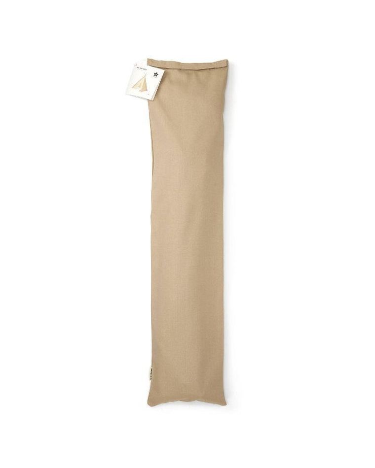 Kid's Concept, namiot tipi, beige