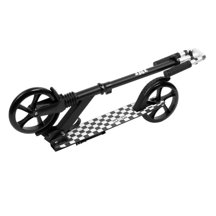 Kidwell, Driff, hulajnoga miejska, Chess, 200 mm