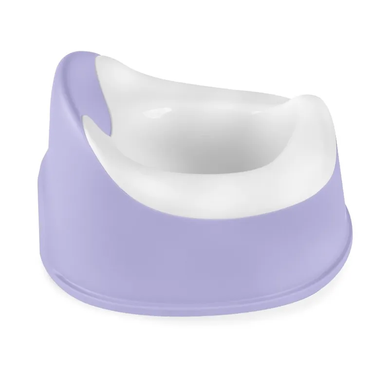 Kidwell, Nilo, nocnik, lavender