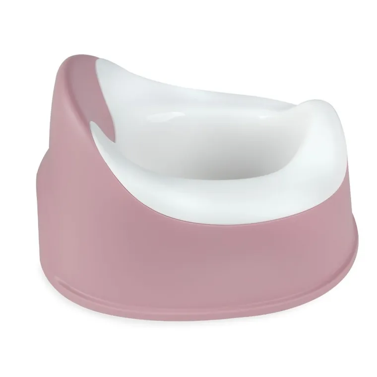 Kidwell, Nilo, nocnik, pink