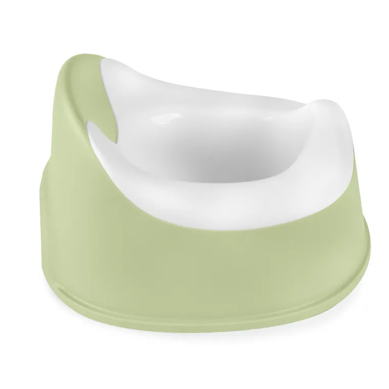 Kidwell, Nilo, nocnik, pistachio