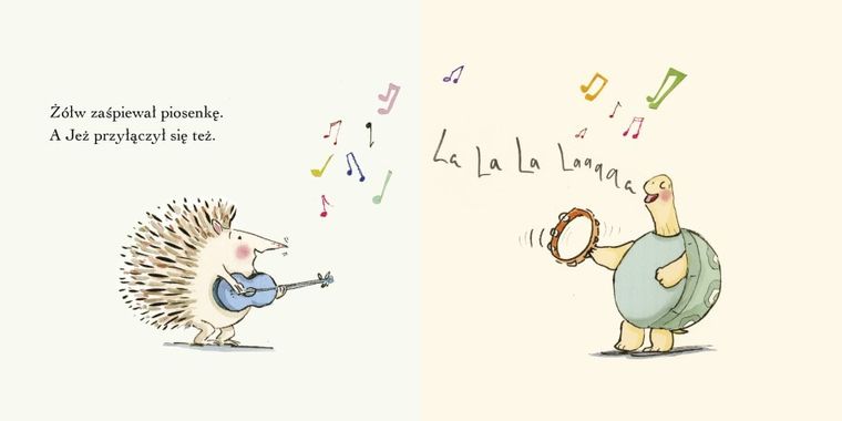 Kiedy możemy się przytulić