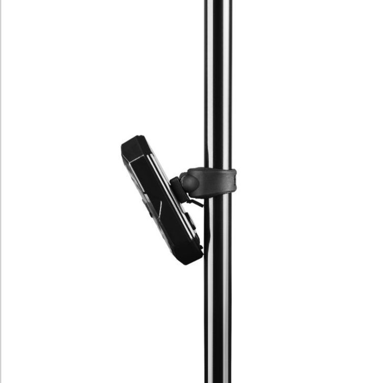 Kierunkowskaz do hulajnogi elektrycznej/roweru