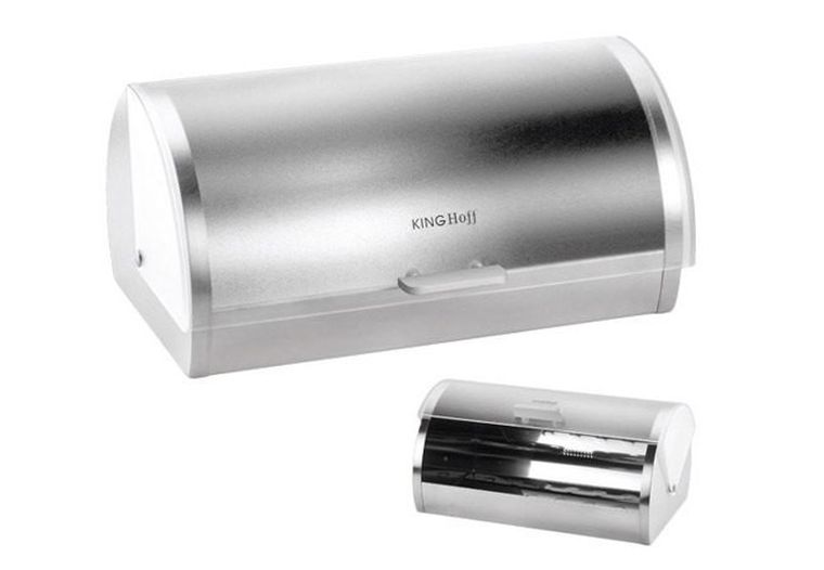 Kinghoff, chlebak, KH-3203