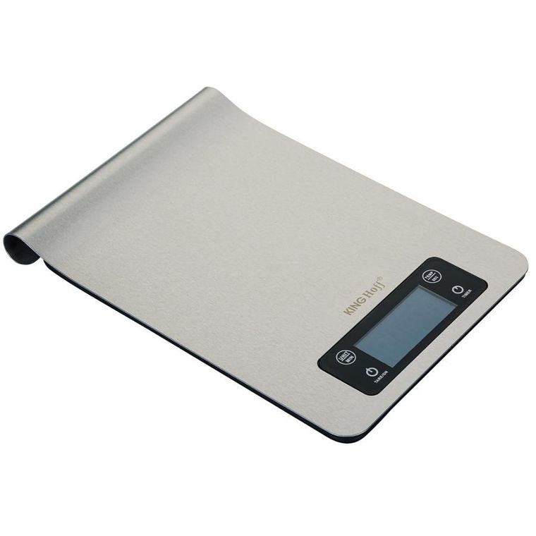 Kinghoff, elektroniczna waga kuchenna, KH-1836