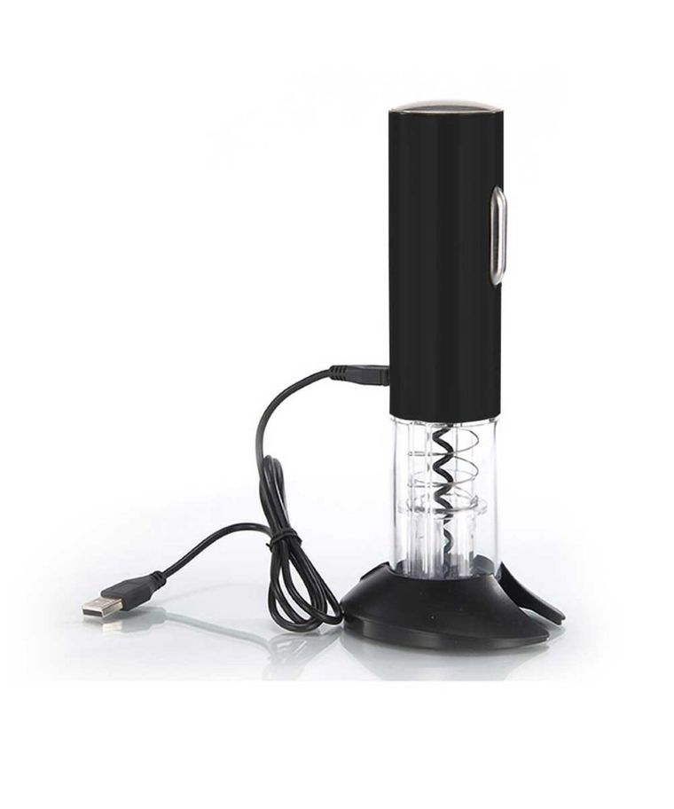 Kinghoff, elektryczny korkociąg