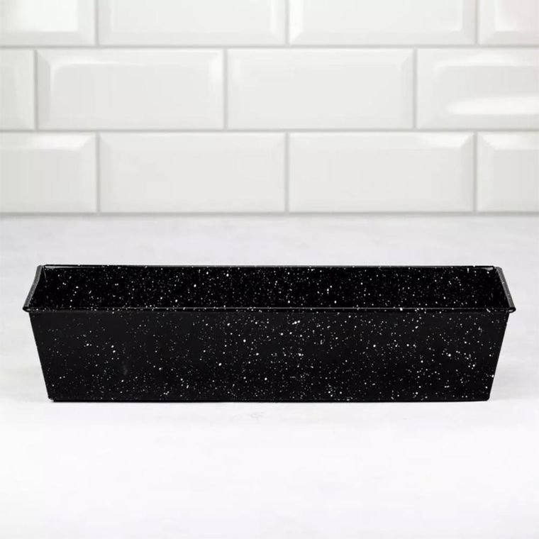 Kinghoff, forma, keksówka do chleba, 31 cm, KH-1772