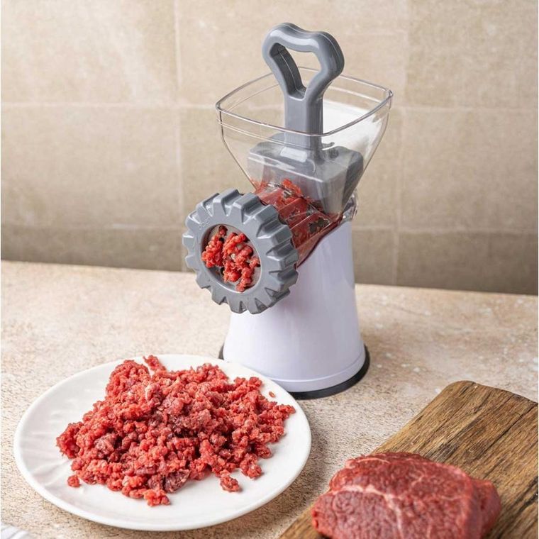 Kinghoff, maszynka do mielenia mięsa