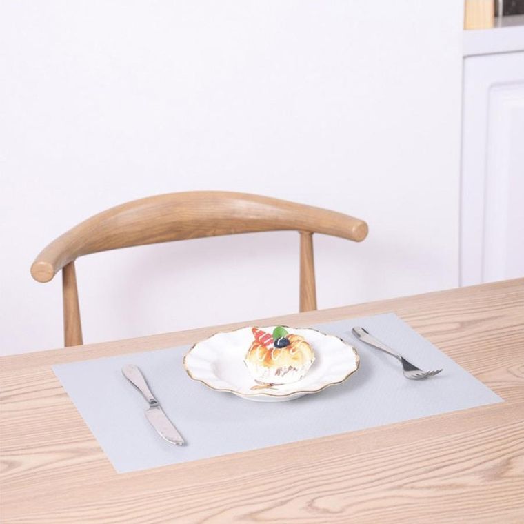 Kinghoff, mata antypoślizgowa do szuflad, 50-300 cm