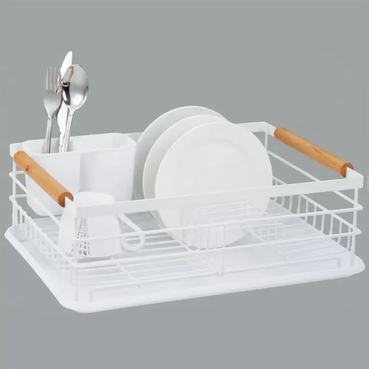 Kinghoff, ociekacz do naczyń, KH-1730