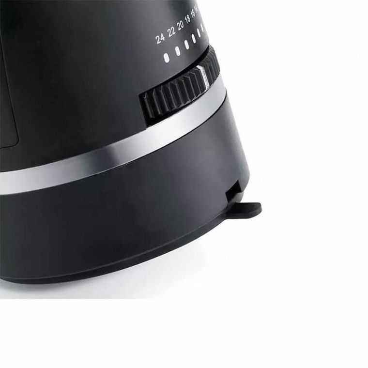 Kinghoff, ostrzałka do noży